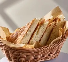 Duo Zui Soaking Noodles