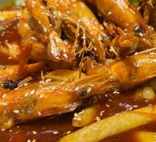 Classic Mild Spicy Pot