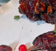 Bafang Yipin Large Pork Chop