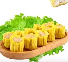 Beef Roll with Tofu Skin