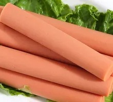 Shuanghui Ham Sausage