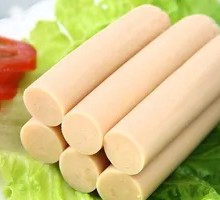 Shuanghui Chicken Sausage