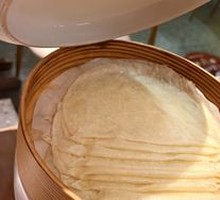 Northeastern Freshly Grilled Noodles