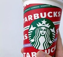 Oat Milk Velvet Latte