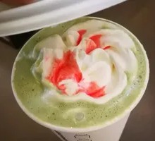 Christmas Special Drink