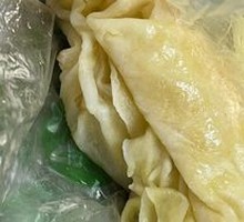 Smek Unstretched Noodle