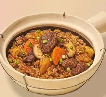 Cumin Pan-Seared Chicken Breast