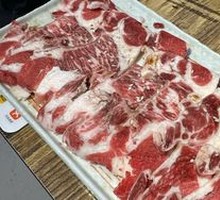 Premium Beef Short Ribs