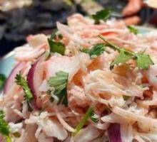 Special Tendon Strips