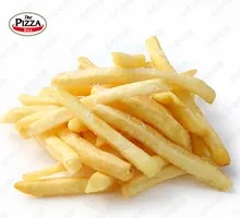 American Mild Spicy Potato Wedges