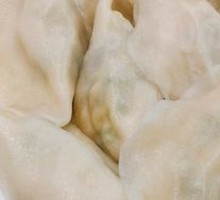 Cucumber and Egg Stir-Fry