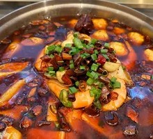 Emperor's Maoxuewang