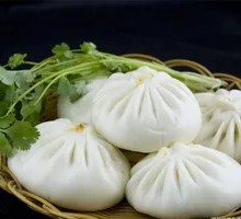 Green Pepper and Pork