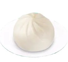 Sour Cabbage and Vermicelli Filling