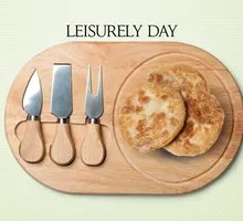 Chinese Cabbage Pork Dumplings