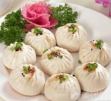 Cucumber and Egg Stir-Fry