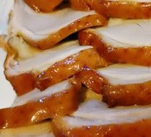 Roast Duck Sauce (2 Pack)