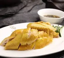 Inner Mongolia Red Beef Stomach