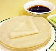 Skillful Spring Pancake