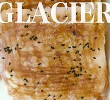 Sugar-Braised Flatbread