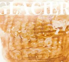 Oil and Salt Baked Flatbread