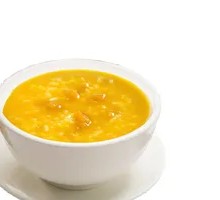 Fu Lai Pumpkin Porridge