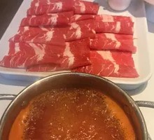 安格斯原切上脑