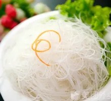 Glass Noodles
