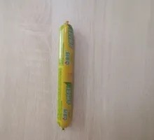 Jinluo Sweet Corn Sausage