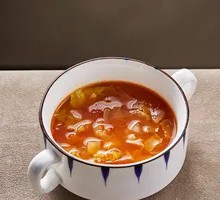 Borscht
