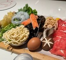 Premium Beef Tenderloin