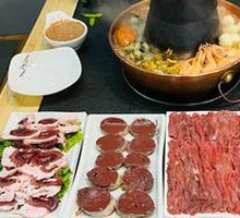 Hand-Cut Lamb Neck Meat