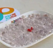 Homemade Shrimp Paste