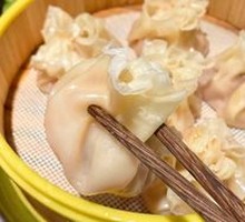 Tongde Dumplings