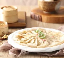 Shao Hui Fresh Tofu Skin