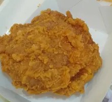 Spicy Chicken Thighs in Dry Pot