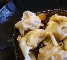 Shrimp and Pork Kidney Stir-fry