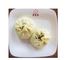 Fresh Beef Dumplings