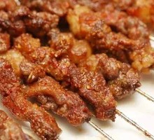 Flavorful Beef