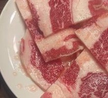 美肥