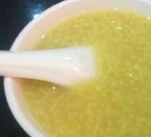 Porridge