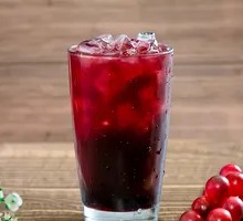 Red Grape Juice