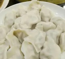 Three-Flavor Meat Steamed