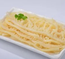 Beancurd Skin