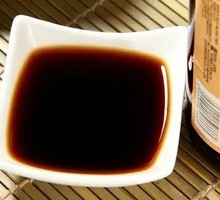 Chen Vinegar Dumplings