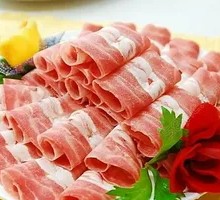 Beef Roll