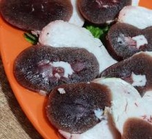 Lamb Kidneys