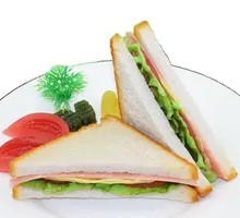 Sandwich