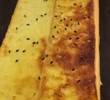 Toast