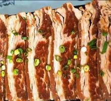 Secret-Recipe Beef
